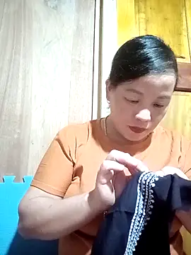 Snapshot of ningchun20 chatting on September 17, 5:49 am ningchun20 online show from September 17, 5:49 am