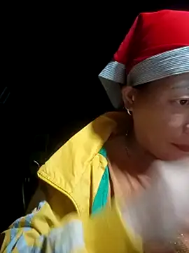 ningchun20 online show from October 27, 10:00 am