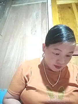 Snapshot of ningchun20 chatting on October 2, 2:33 pm ningchun20 online show from October 2, 2:33 pm