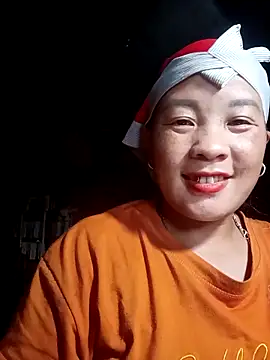 Snapshot of ningchun20 chatting on September 23, 8:34 am ningchun20 online show from September 23, 8:34 am