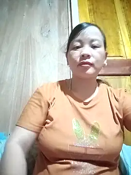 Snapshot of ningchun20 chatting on October 8, 8:02 pm ningchun20 online show from October 8, 8:02 pm