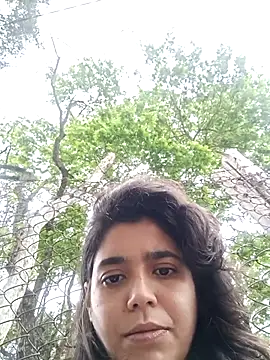 Maricamposs online show from November 6, 3:51 pm