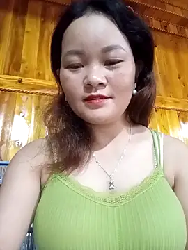 Snapshot of ctm-cute chatting on October 2, 11:43 pm ctm-cute online show from October 2, 11:43 pm