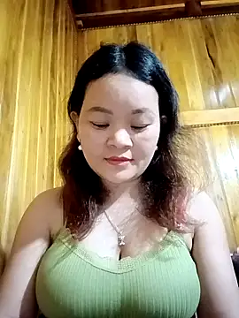 ctm-cute online show from March 21, 9:25 am