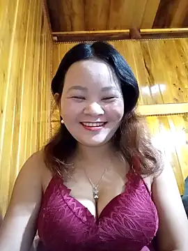 ctm-cute online show from February 10, 5:32 am