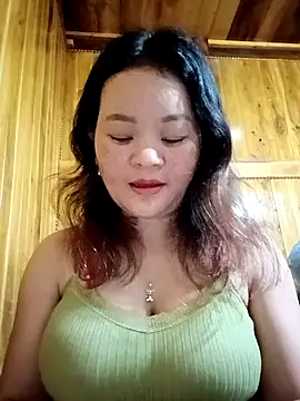 ctm-cute online show from April 2, 1:41 pm