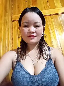 Snapshot of ctm-cute chatting on October 17, 9:45 am ctm-cute online show from October 17, 9:45 am