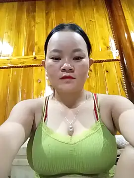 Snapshot of ctm-cute chatting on September 20, 9:57 pm ctm-cute online show from September 20, 9:57 pm