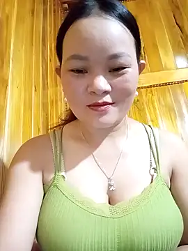 ctm-cute online show from November 17, 9:54 am