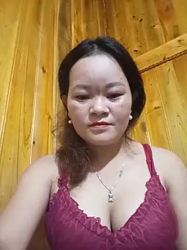 Snapshot of ctm-cute chatting on October 8, 1:54 am ctm-cute online show from October 8, 1:54 am
