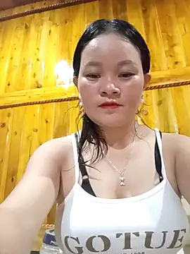 Snapshot of ctm-cute chatting on September 18, 10:47 am ctm-cute online show from September 18, 10:47 am