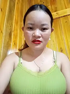 Snapshot of ctm-cute chatting on October 12, 5:32 am ctm-cute online show from October 12, 5:32 am
