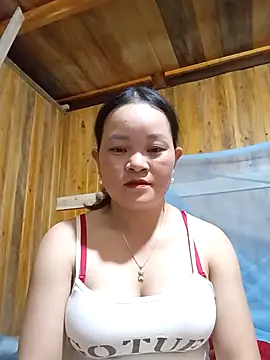 Snapshot of ctm-cute chatting on September 11, 2:17 pm ctm-cute online show from September 11, 2:17 pm