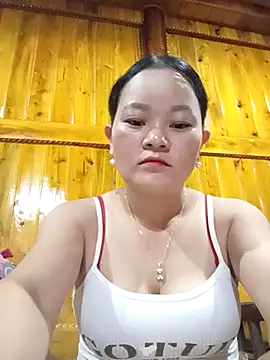 Snapshot of ctm-cute chatting on September 19, 9:47 pm ctm-cute online show from September 19, 9:47 pm