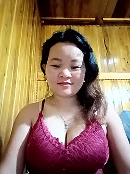 ctm-cute online show from April 15, 9:21 am