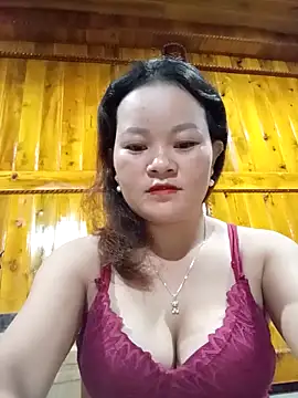 Snapshot of ctm-cute chatting on September 23, 10:30 pm ctm-cute online show from September 23, 10:30 pm