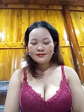 Snapshot of ctm-cute chatting on September 28, 11:10 pm ctm-cute online show from September 28, 11:10 pm
