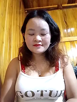 ctm-cute online show from February 22, 6:47 am