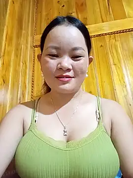 Snapshot of ctm-cute chatting on October 18, 12:30 pm ctm-cute online show from October 18, 12:30 pm