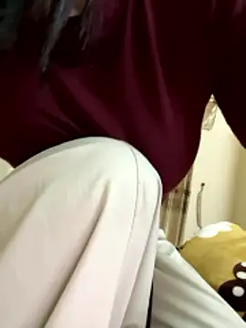 ZinzinLy online show from January 10, 4:22 pm