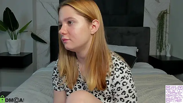 Brenda Puff online show from October 22, 6:51 am