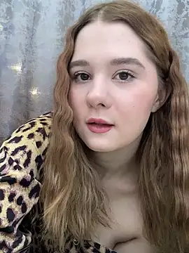 Brenda Puff online show from January 14, 9:36 am