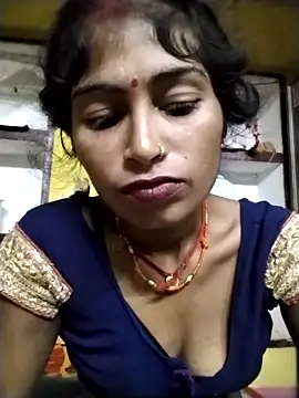 Susila ji online show from September 29, 10:37 pm