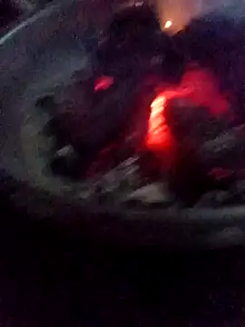 Susila ji online show from January 7, 1:25 pm