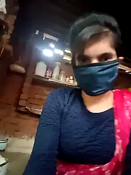 Susila ji online show from November 27, 11:02 am