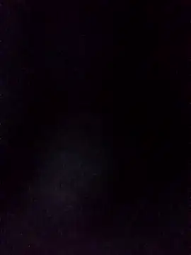 Susila ji online show from January 10, 3:17 pm