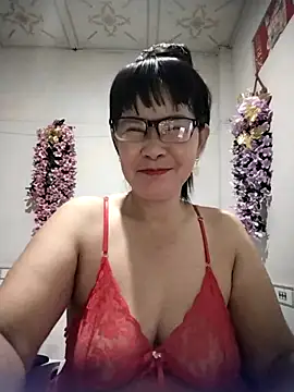 Ki xxx online show from September 30, 10:36 pm