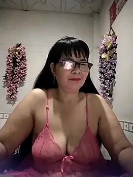 Ki xxx online show from October 22, 10:31 am