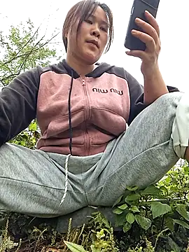 ALIENHR38 online show from March 22, 9:37 am