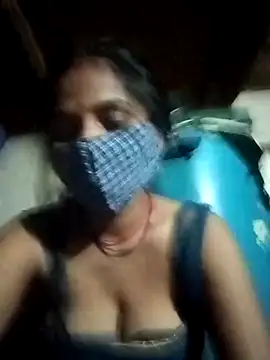 Snapshot of Savita_ji1 chatting on September 27, 3:30 pm Savita ji1 online show from September 27, 3:30 pm