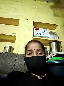 Snapshot of Savita_ji1 chatting on October 26, 4:46 pm Savita ji1 online show from October 26, 4:46 pm