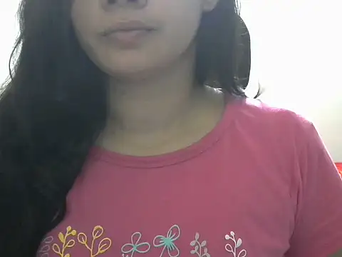 Snapshot of SexyNeylar chatting on October 5, 6:02 pm SexyNeylar online show from October 5, 6:02 pm