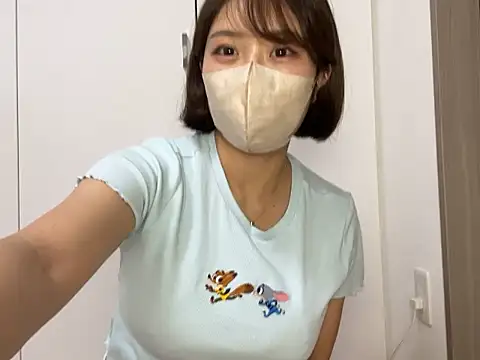 Snapshot of Mitu__o0 chatting on September 27, 3:19 pm Mitu o0 online show from September 27, 3:19 pm