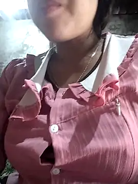 soope-00 online show from October 22, 12:37 am