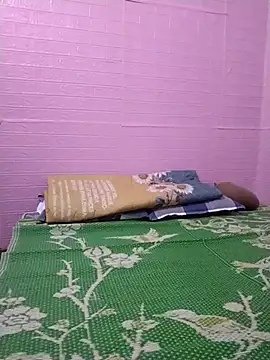 soope-00 online show from October 29, 1:26 pm