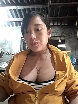 soope-00 online show from November 12, 2:20 am