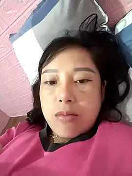 soope-00 online show from September 23, 12:31 am