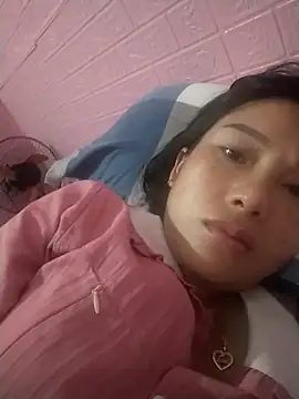 soope-00 online show from October 4, 6:52 am