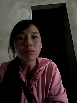 soope-00 online show from September 26, 4:43 am