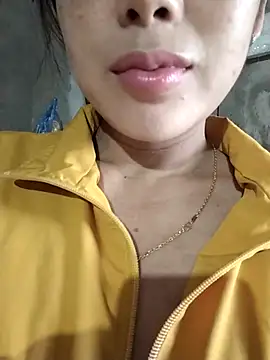 soope-00 online show from October 25, 12:40 am