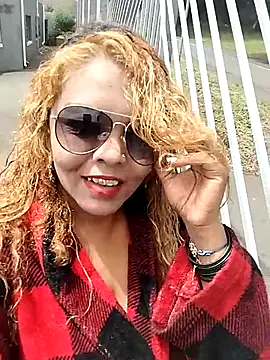 hemilynthomas2467 online show from February 16, 11:43 am