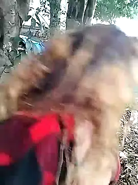 hemilynthomas2467 online show from March 2, 11:50 am