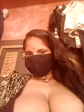 Sona 42i online show from September 25, 10:03 am