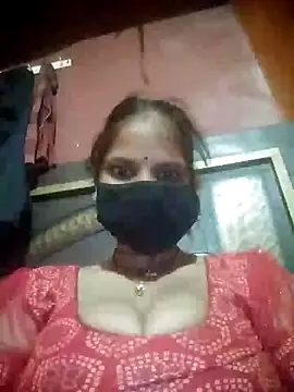 Sona 42i online show from September 14, 5:11 pm