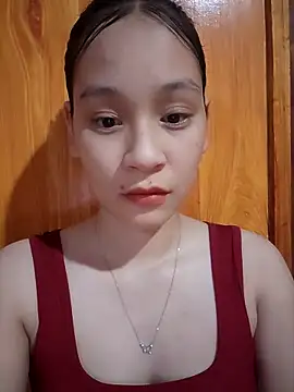 ChiecumBae online show from September 21, 10:58 am