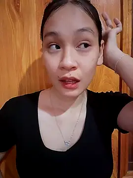 ChiecumBae online show from October 22, 2:05 am